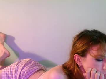 Thedollxxxperience stream photo from June 26, 2025