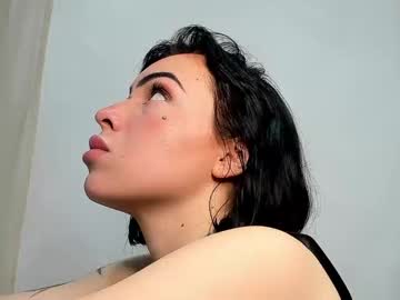 Vero_Hands01 June 26, 2025 Chaturbate stream image