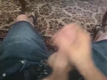 Wmasolutions2020 June 26, 2025 Chaturbate stream image