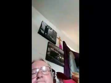 Woodpecker115 June 26, 2025 Chaturbate stream image