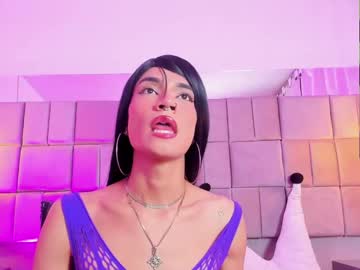 Alana_Madison1 June 26, 2025 Chaturbate stream image