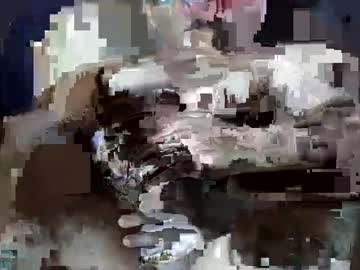 Alanbusca3 June 26, 2025 Chaturbate stream image