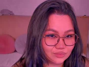 Barbara_Bb stream photo from June 26, 2025
