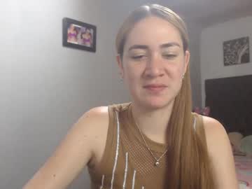Celeshte_ June 26, 2025 Chaturbate stream image
