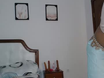 Cute_Soul1432 June 26, 2025 Chaturbate stream image