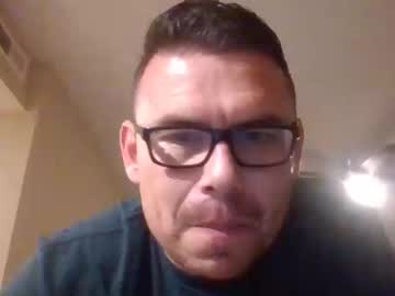 Erock42 June 26, 2025 Chaturbate stream image