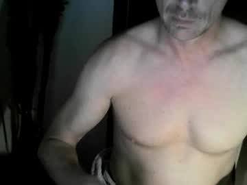 German_Lust June 26, 2025 Chaturbate stream image