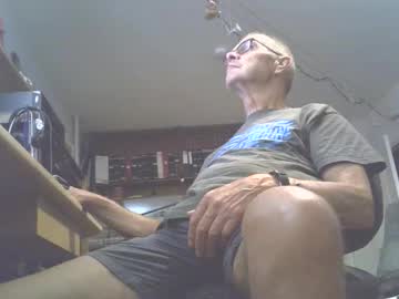 Hamto65 June 26, 2025 Chaturbate stream image