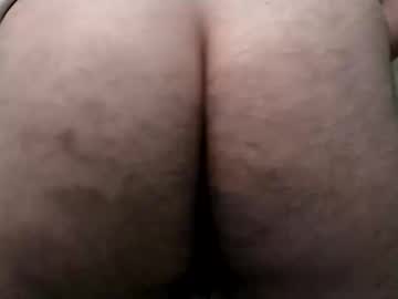 Igmikeypwets4me June 26, 2025 Chaturbate stream image