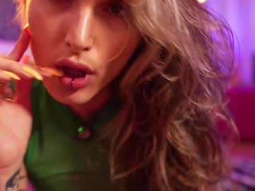 Informal_ June 26, 2025 Chaturbate stream image