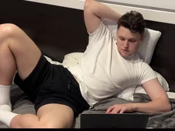 J_Lyle_X June 26, 2025 Chaturbate stream image