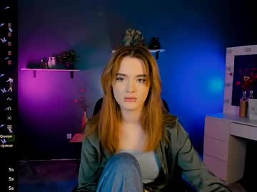 Jasmine_Pop June 26, 2025 Chaturbate stream image