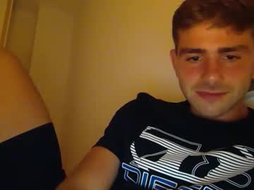 Jere19y June 26, 2025 Chaturbate stream image