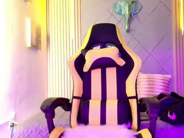 Kimmy__99 June 26, 2025 Chaturbate stream image