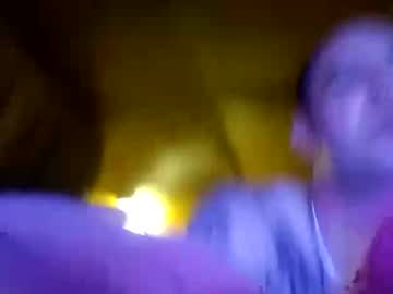 Lynxandmynx June 26, 2025 Chaturbate stream image