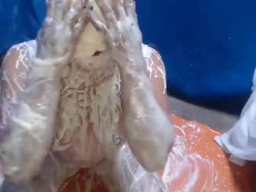 Megara_Love June 26, 2025 Chaturbate stream image
