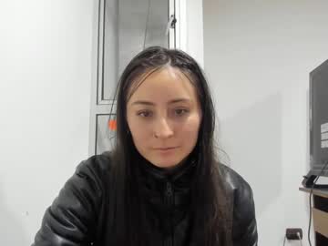 Mia_Kanee stream photo from June 26, 2025