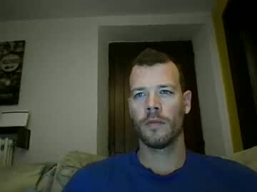 Mione_89 June 26, 2025 Chaturbate stream image