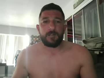 Mrasta1984 June 26, 2025 Chaturbate stream image