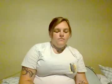 Mysterygal0901 June 26, 2025 Chaturbate stream image