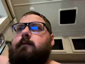 Naturesways June 26, 2025 Chaturbate stream image