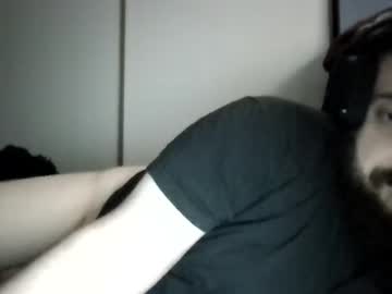 Oxyntesiv June 26, 2025 Chaturbate stream image
