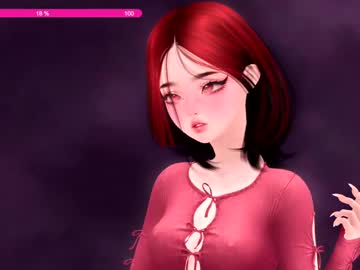 Paigecontrolsyou June 26, 2025 Chaturbate stream image