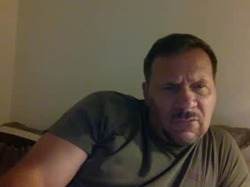 Rominus69 June 26, 2025 Chaturbate stream image