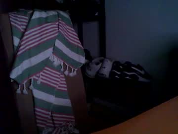 Salvatore455935 June 26, 2025 Chaturbate stream image