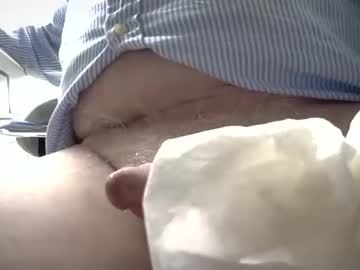 4incheshardcut June 26, 2025 Chaturbate stream image