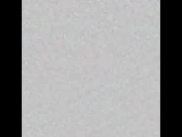 Alexandersteelmuscle June 26, 2025 Chaturbate stream image