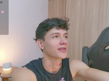 Badboy_One June 26, 2025 Chaturbate stream image