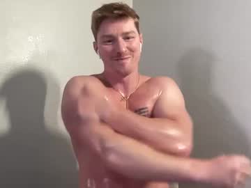 Bigmcr1 June 26, 2025 Chaturbate stream image
