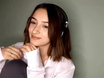 Bitter_Muse_Heat_Rawr June 26, 2025 Chaturbate stream image