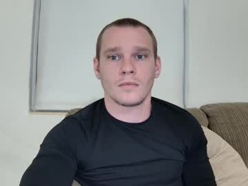 Blakeandskylar stream photo from June 26, 2025