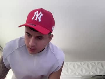 Boyfriend_Fuckme June 26, 2025 Chaturbate stream image