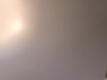 Canadienexplosion June 26, 2025 Chaturbate stream image