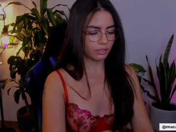 Catalella_01 June 26, 2025 Chaturbate stream image