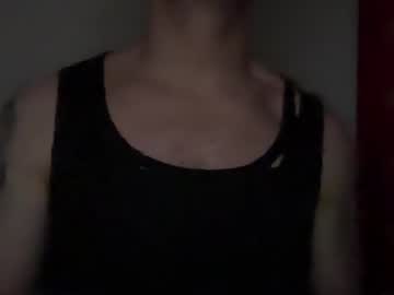 Chfy977 June 26, 2025 Chaturbate stream image