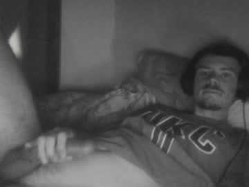 Chonsey June 26, 2025 Chaturbate stream image