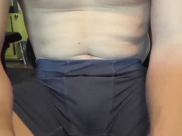 Christianandinnocent June 26, 2025 Chaturbate stream image