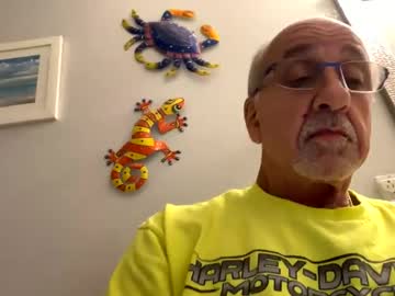 Daddyweis June 26, 2025 Chaturbate stream image
