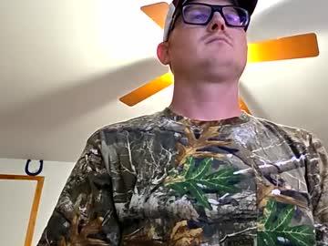 Danielp_Mod_Cb June 26, 2025 Chaturbate stream image