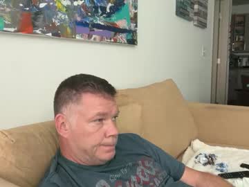 Dartanha007 June 26, 2025 Chaturbate stream image