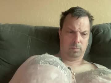 Drboobology June 26, 2025 Chaturbate stream image