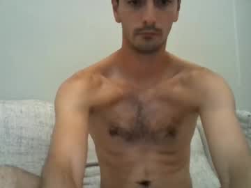 Dyms89 June 26, 2025 Chaturbate stream image