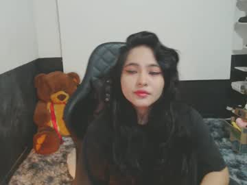 Elfie_Rock June 26, 2025 Chaturbate stream image