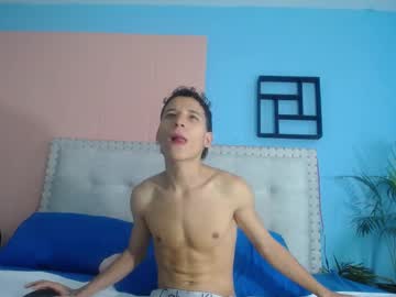 Juanditorres_ June 26, 2025 Chaturbate stream image