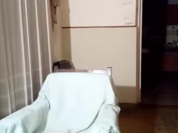 Lamasterk4 June 26, 2025 Chaturbate stream image