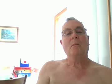 Lawnboy62 June 26, 2025 Chaturbate stream image